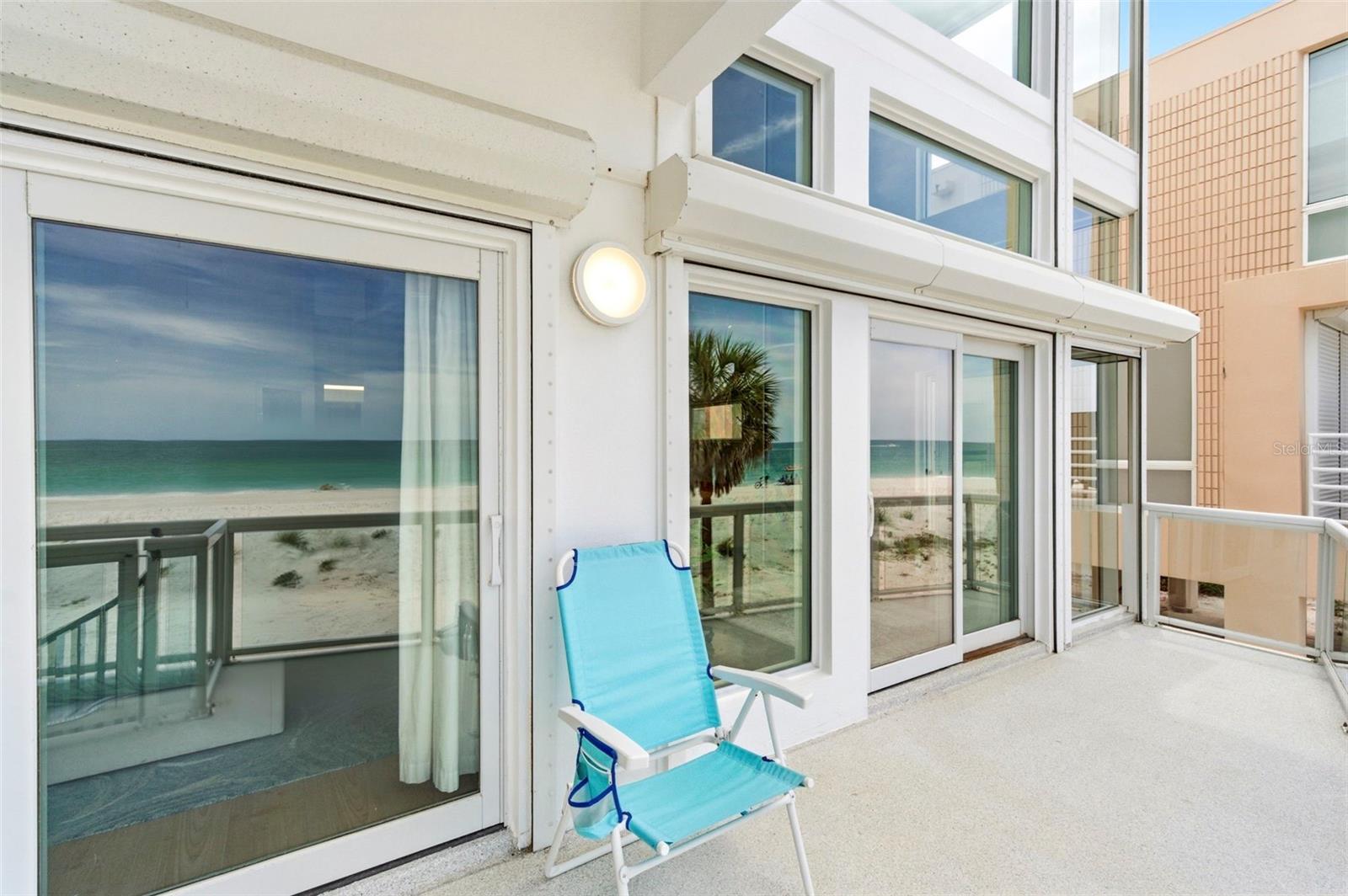 Image 54 of 89 For 8680 Gulf Boulevard