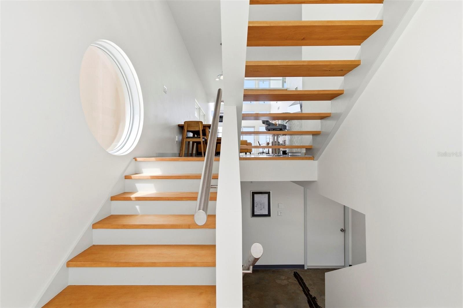 Image 58 of 89 For 8680 Gulf Boulevard