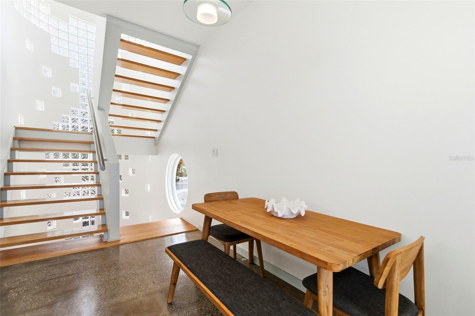 Image 59 of 89 For 8680 Gulf Boulevard