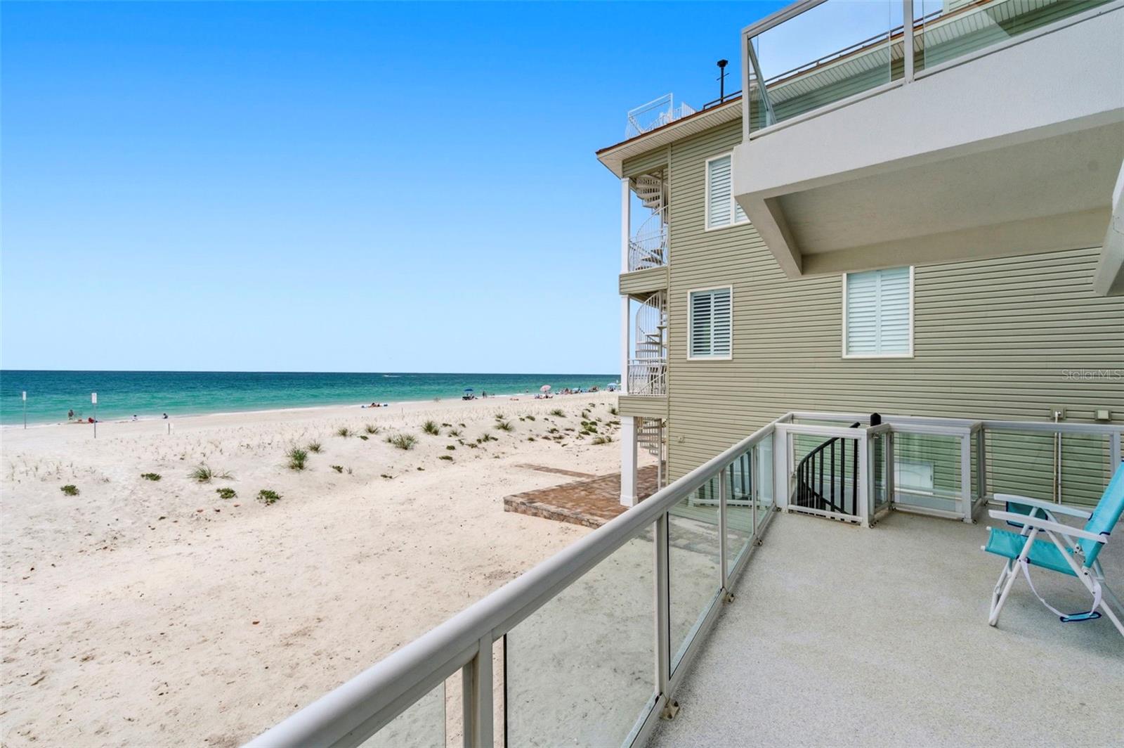 Image 6 of 89 For 8680 Gulf Boulevard