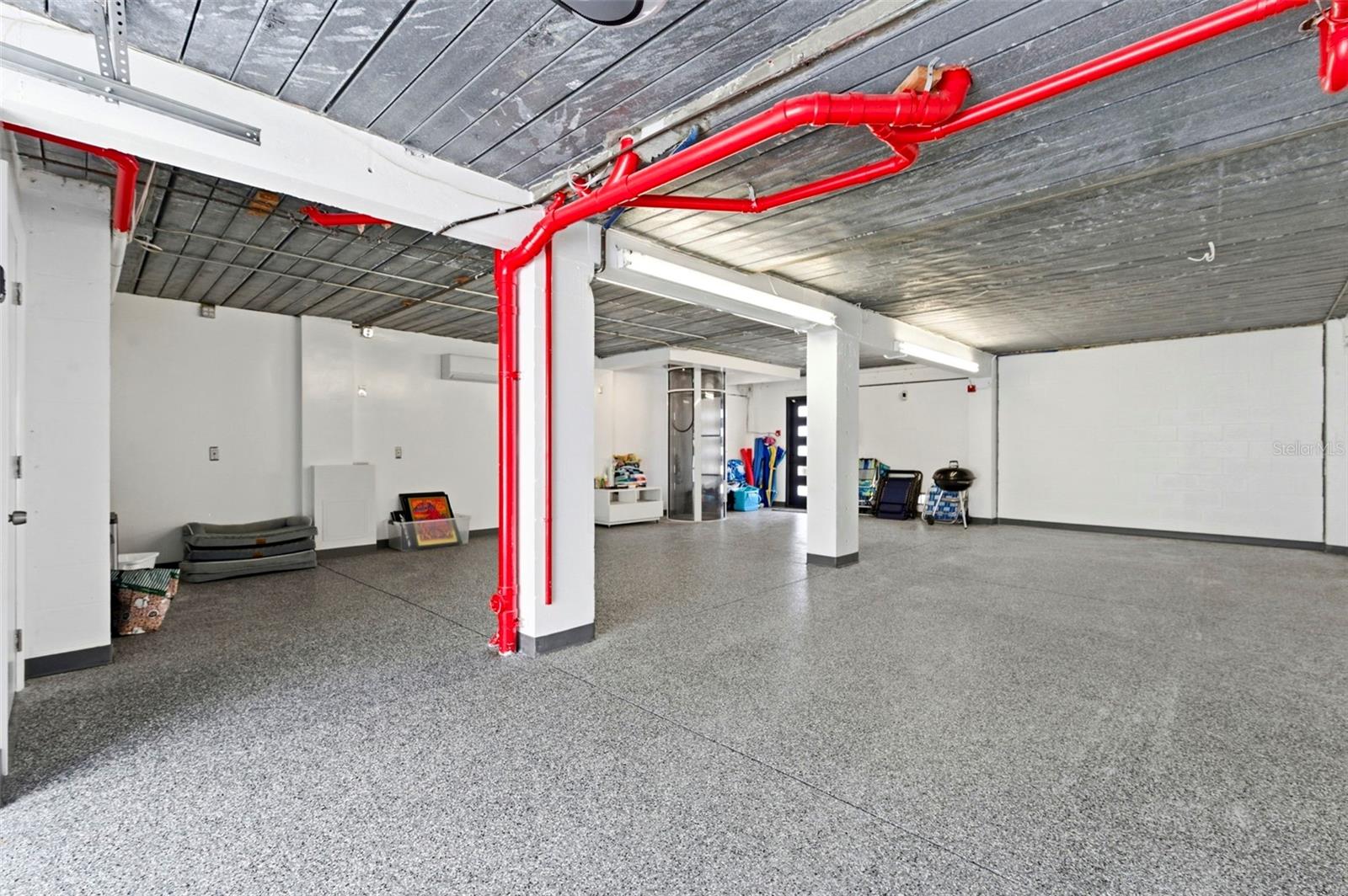 Image 63 of 89 For 8680 Gulf Boulevard