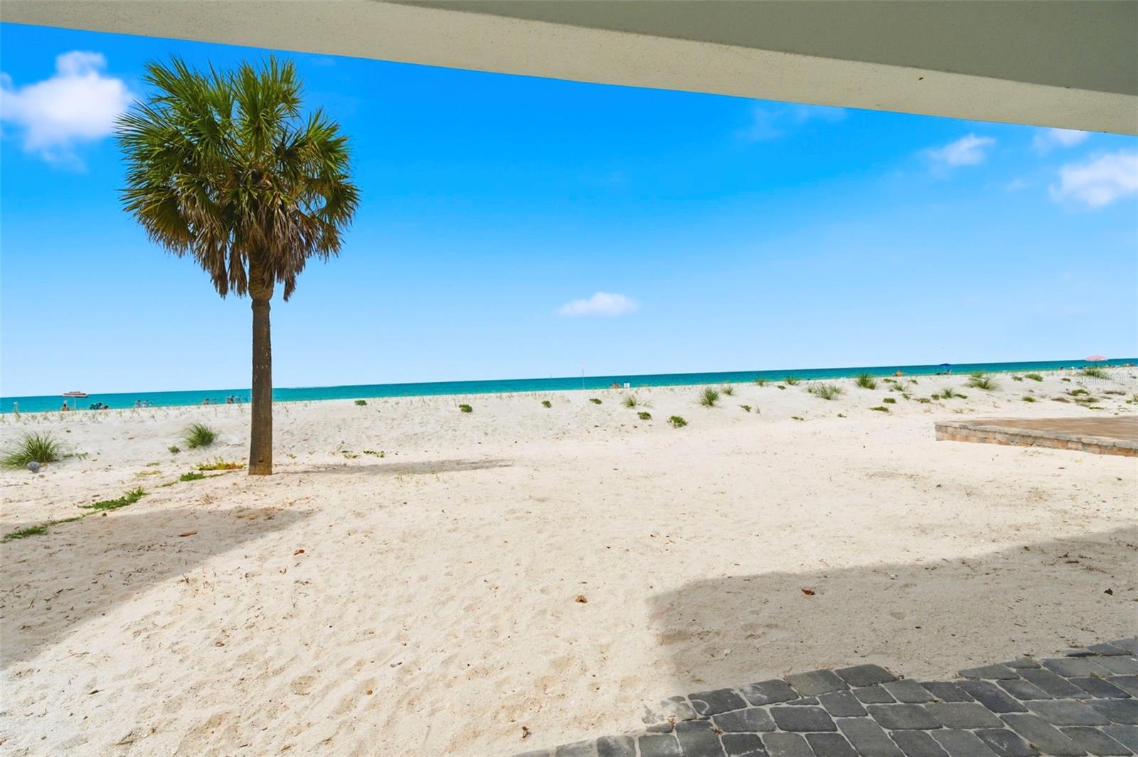 Image 66 of 89 For 8680 Gulf Boulevard