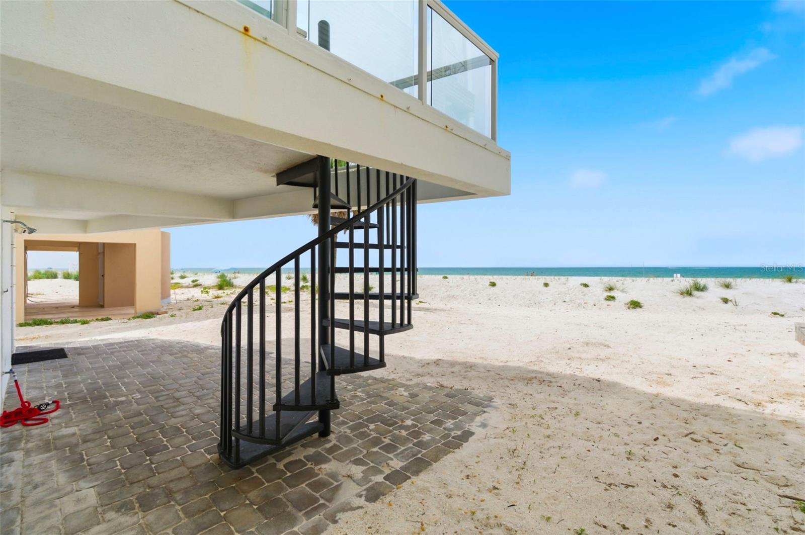 Image 67 of 89 For 8680 Gulf Boulevard