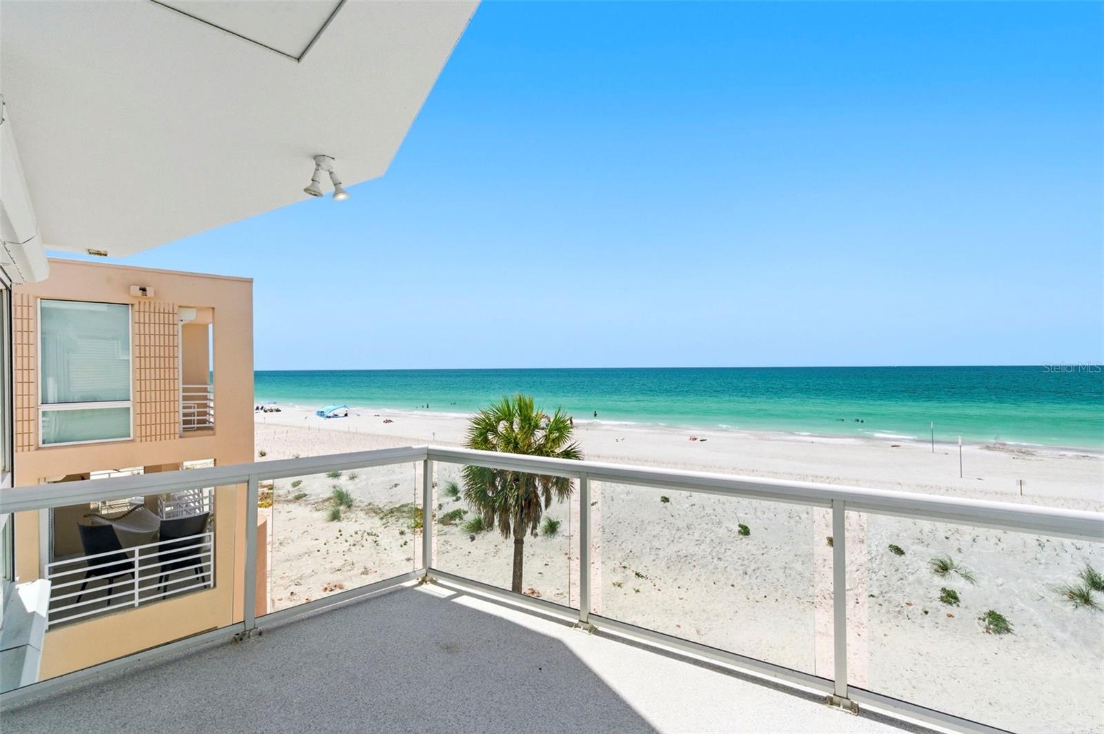 Image 7 of 89 For 8680 Gulf Boulevard