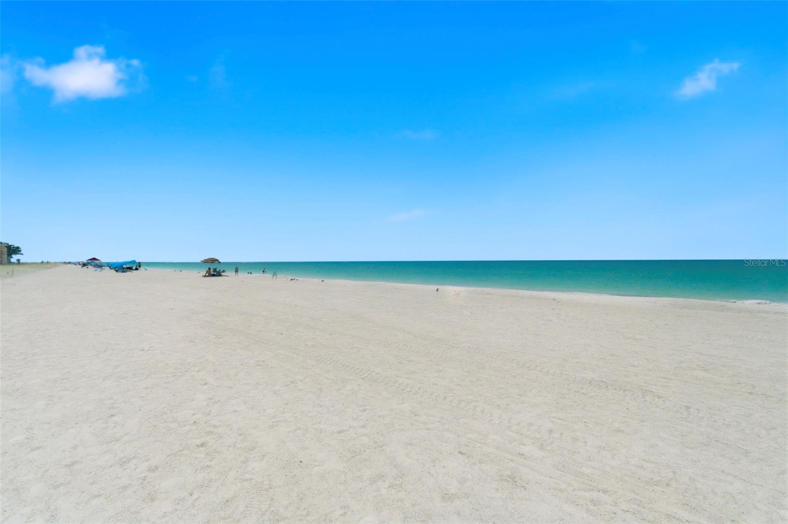 Image 70 of 89 For 8680 Gulf Boulevard