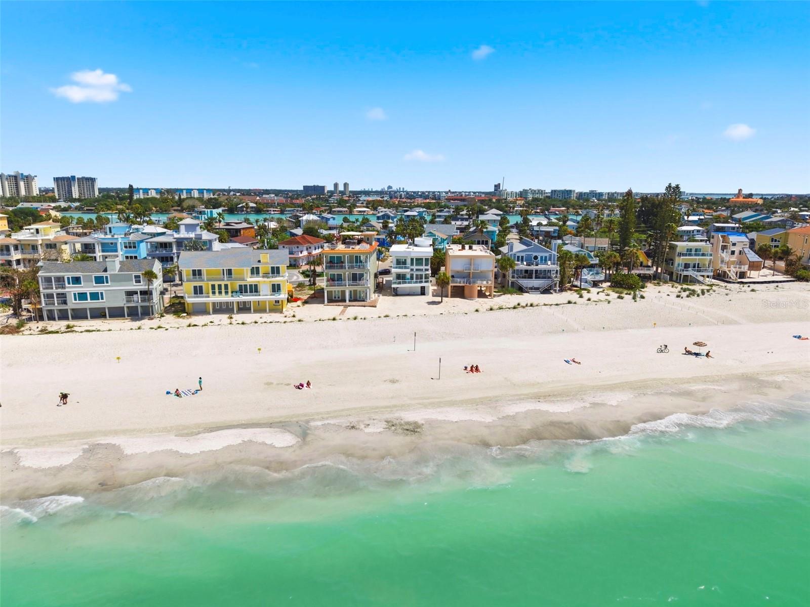 Image 75 of 89 For 8680 Gulf Boulevard