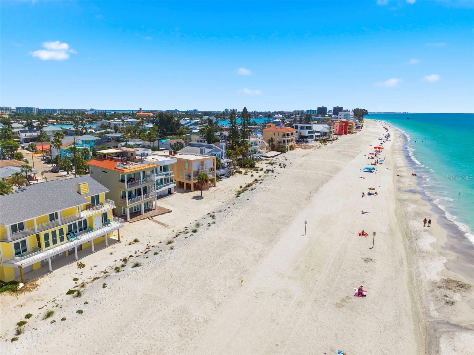 Image 76 of 89 For 8680 Gulf Boulevard