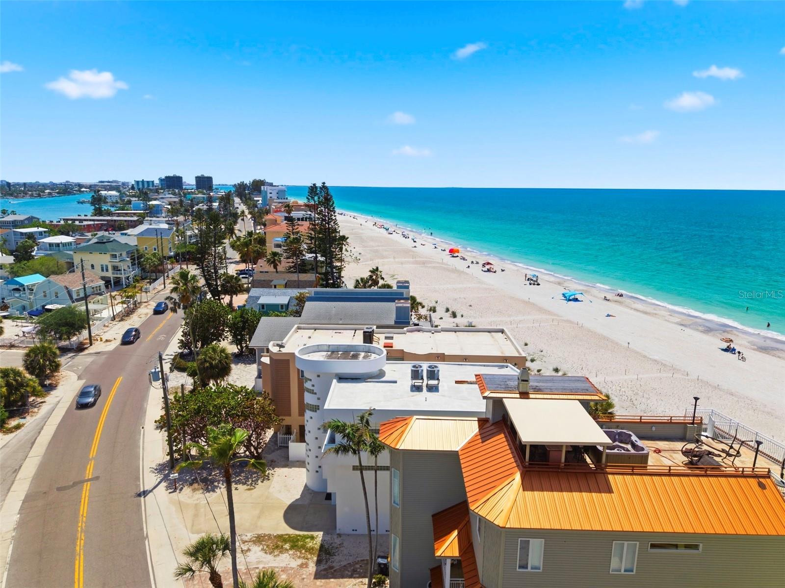 Image 78 of 89 For 8680 Gulf Boulevard