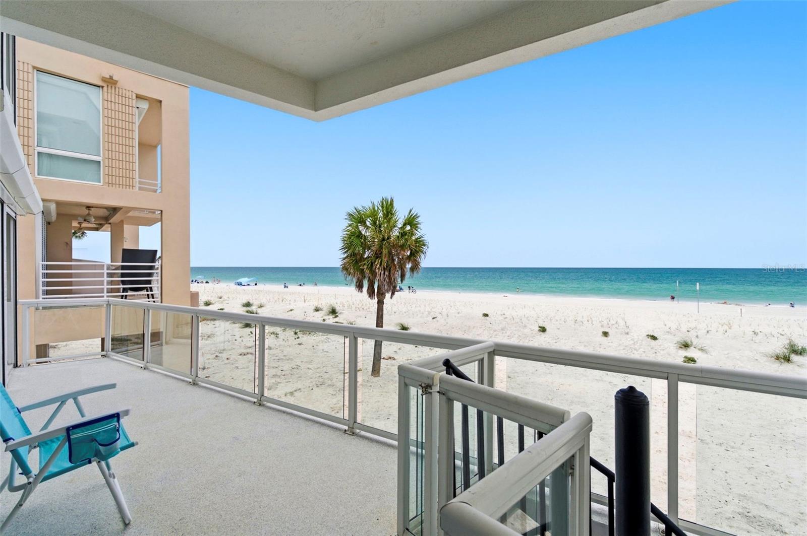 Image 8 of 89 For 8680 Gulf Boulevard