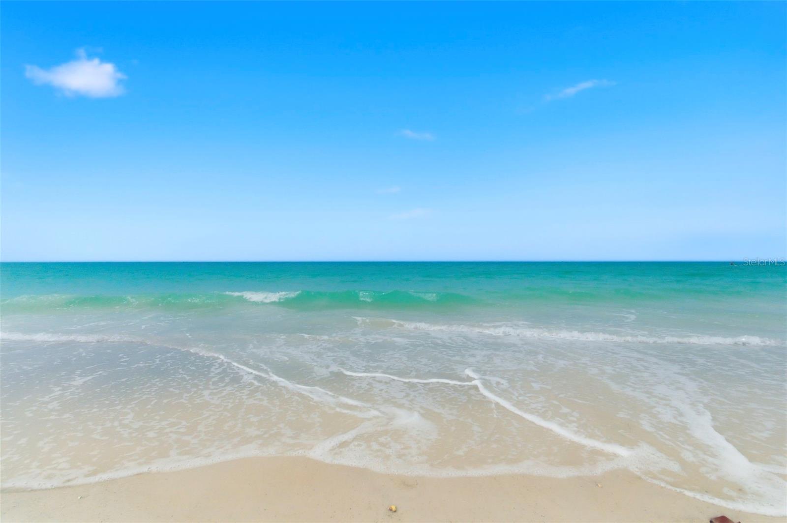 Image 83 of 89 For 8680 Gulf Boulevard