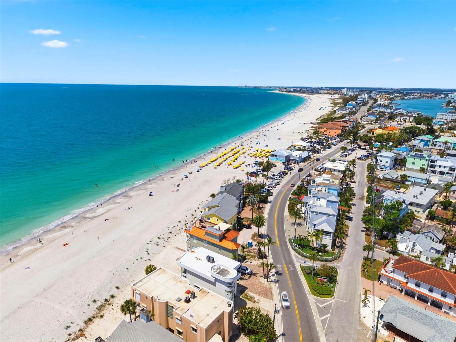 Image 85 of 89 For 8680 Gulf Boulevard