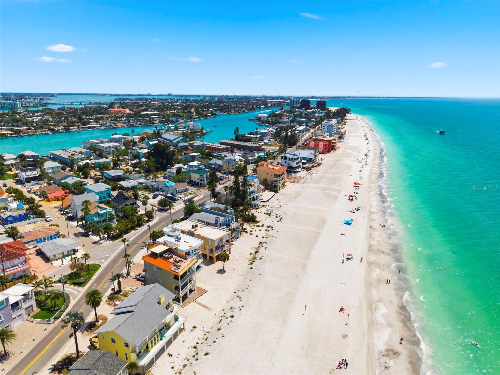 Image 86 of 89 For 8680 Gulf Boulevard