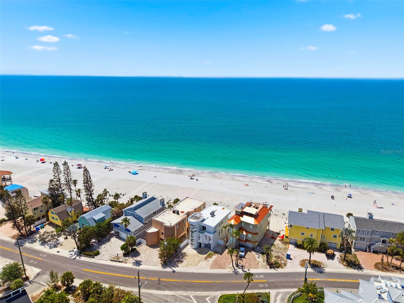 Image 87 of 89 For 8680 Gulf Boulevard