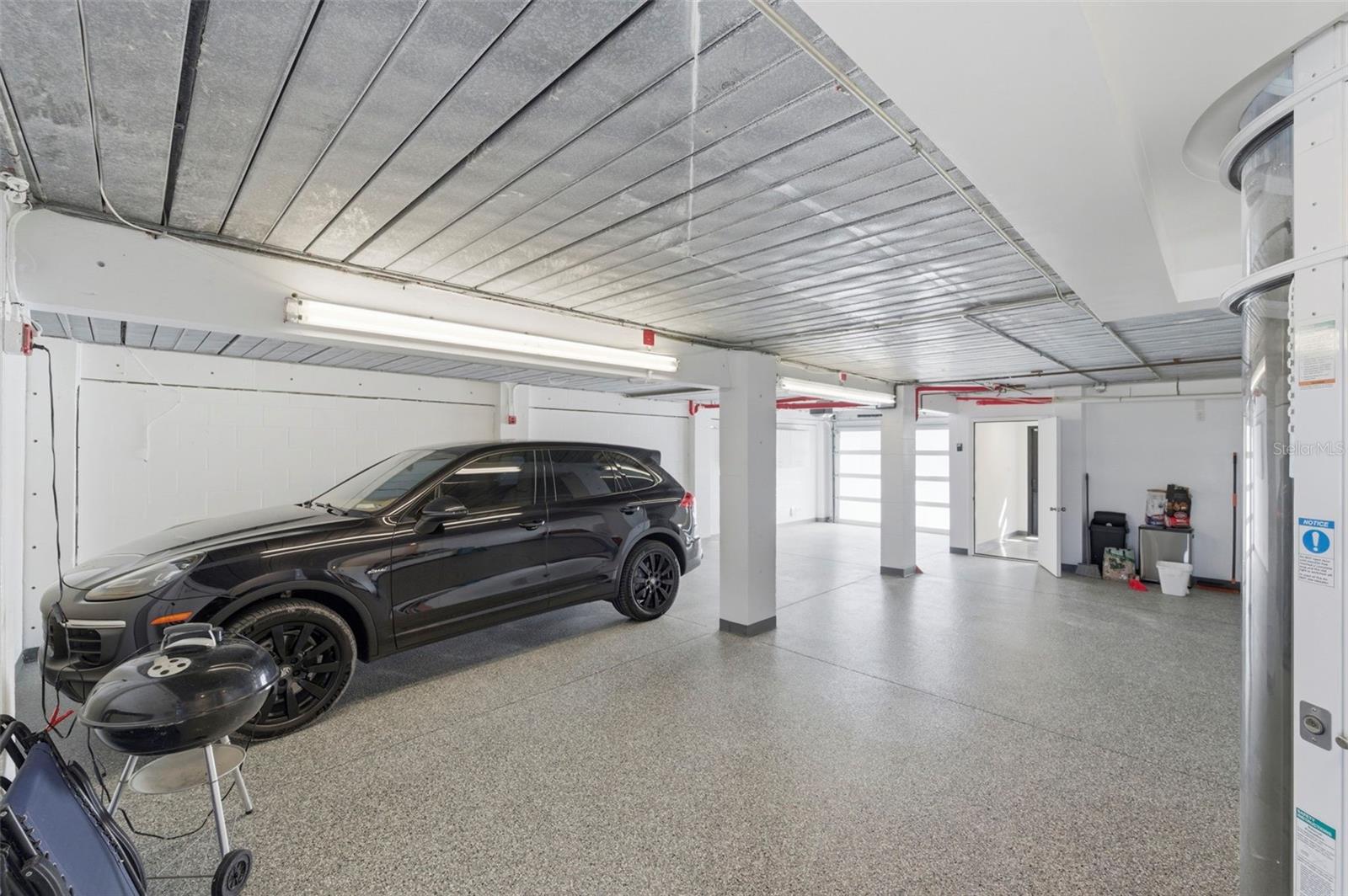 Image 88 of 89 For 8680 Gulf Boulevard