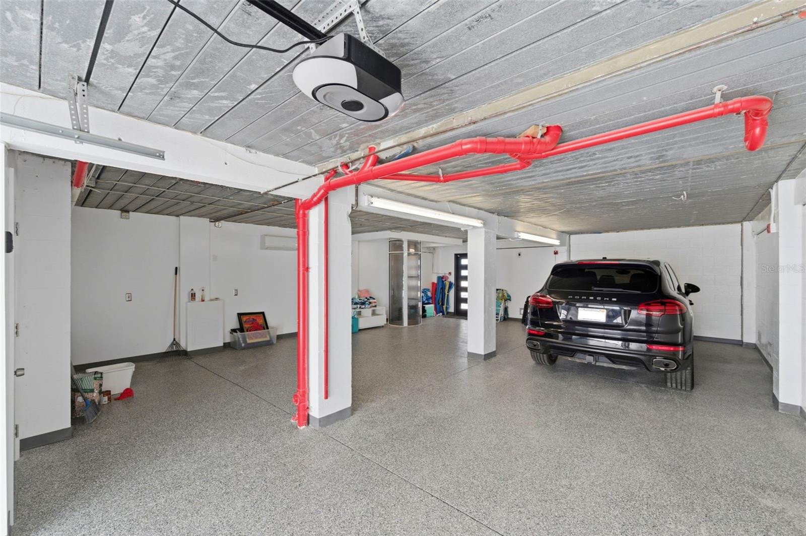 Image 89 of 89 For 8680 Gulf Boulevard