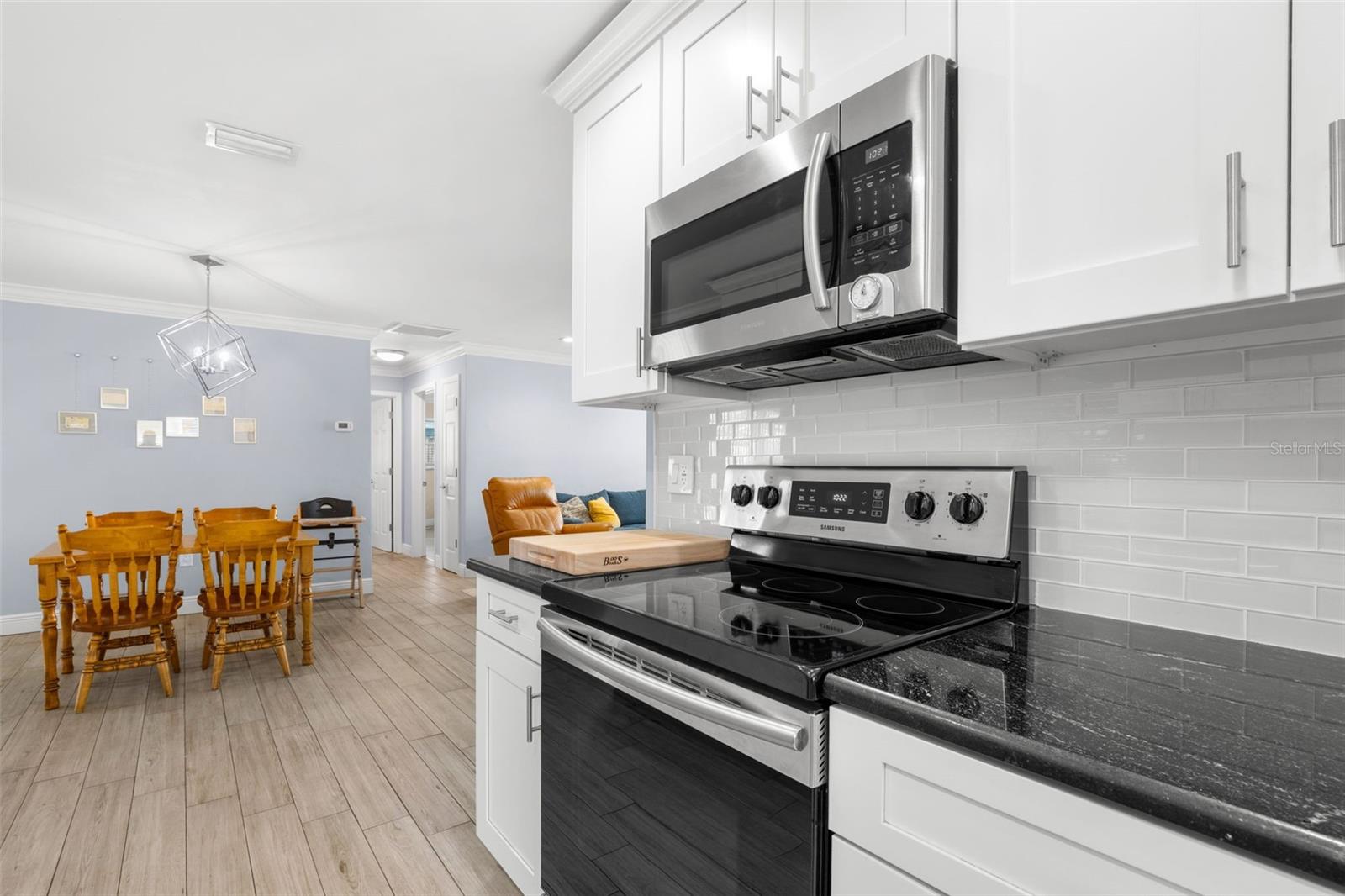 Image 10 of 28 For 2376 Forest Drive