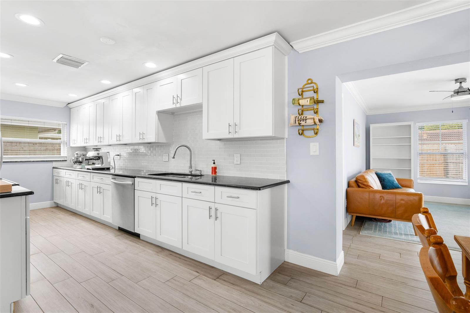 Image 11 of 28 For 2376 Forest Drive