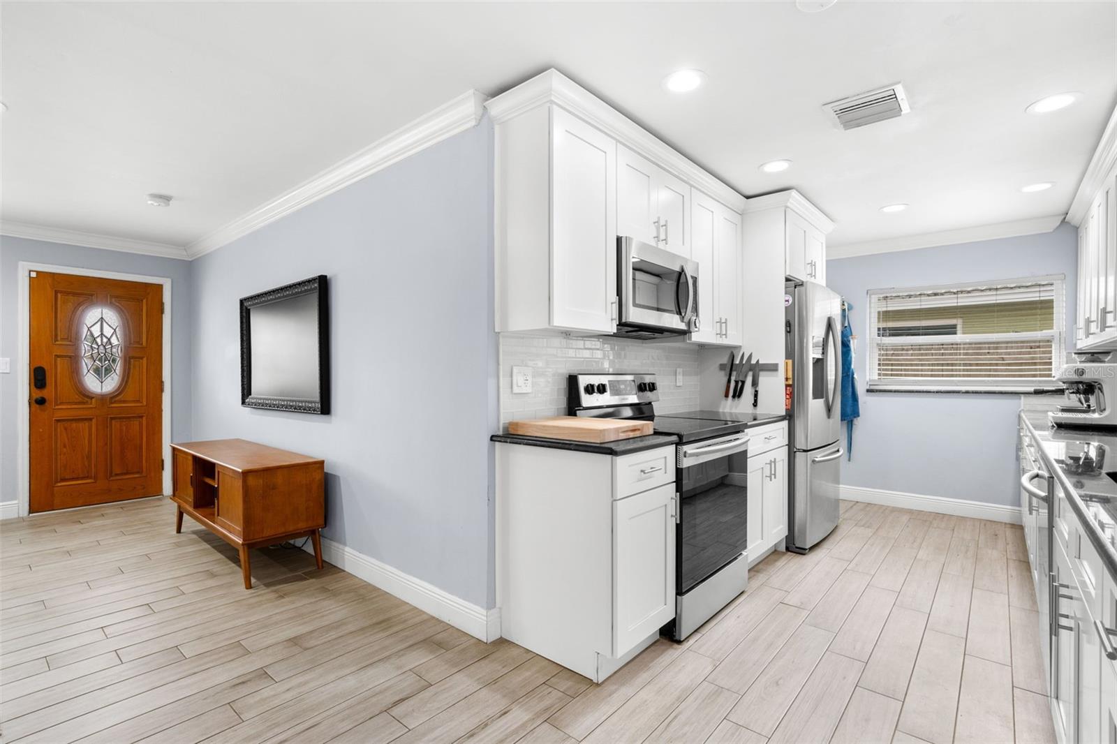 Image 12 of 28 For 2376 Forest Drive