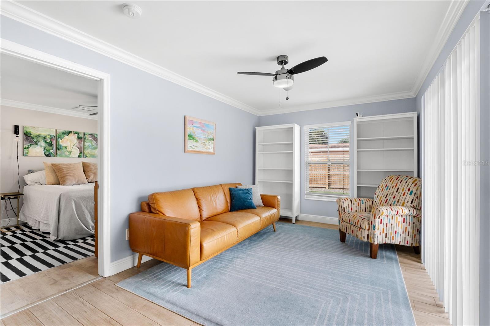 Image 13 of 28 For 2376 Forest Drive