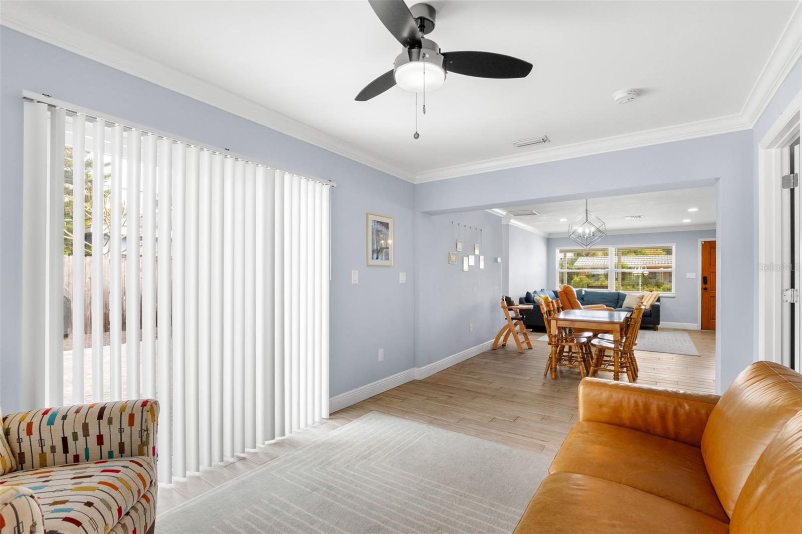 Image 14 of 28 For 2376 Forest Drive