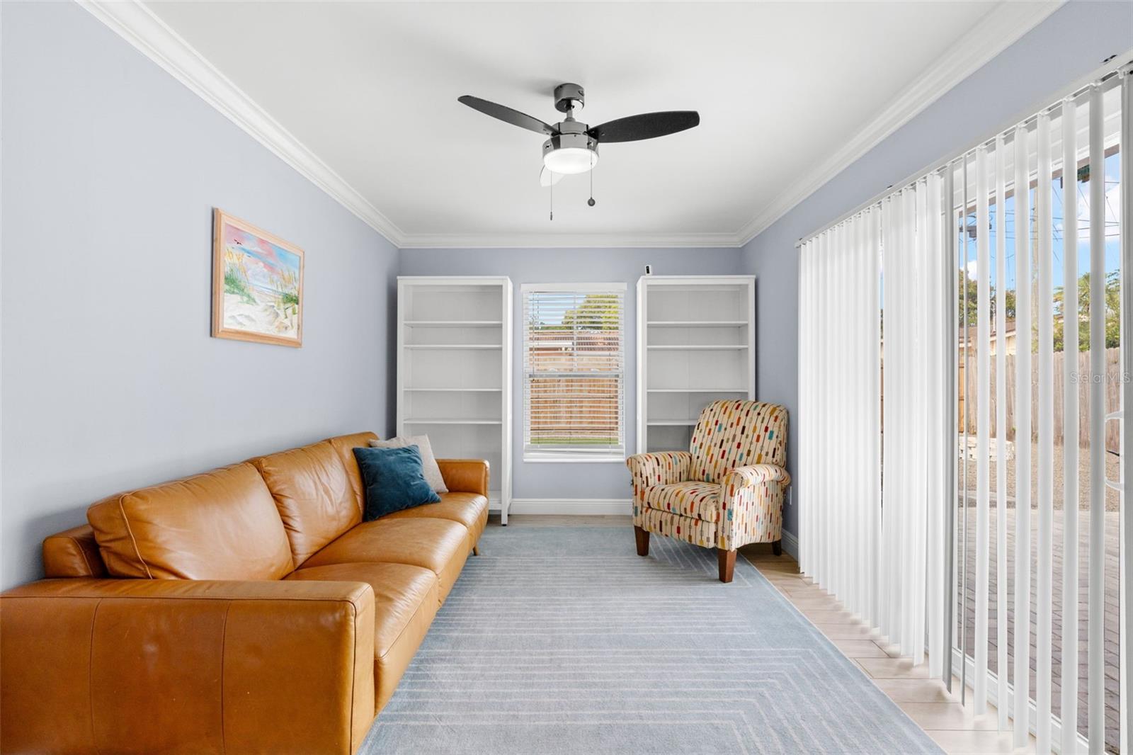 Image 15 of 28 For 2376 Forest Drive