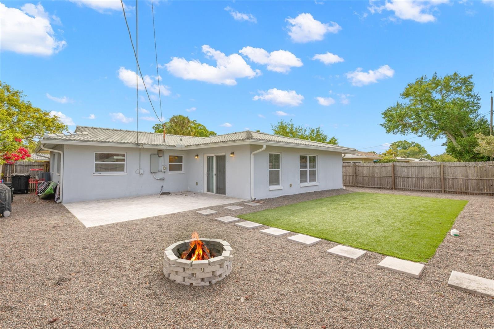 Image 16 of 28 For 2376 Forest Drive