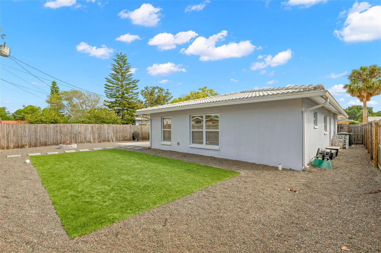 Image 17 of 28 For 2376 Forest Drive