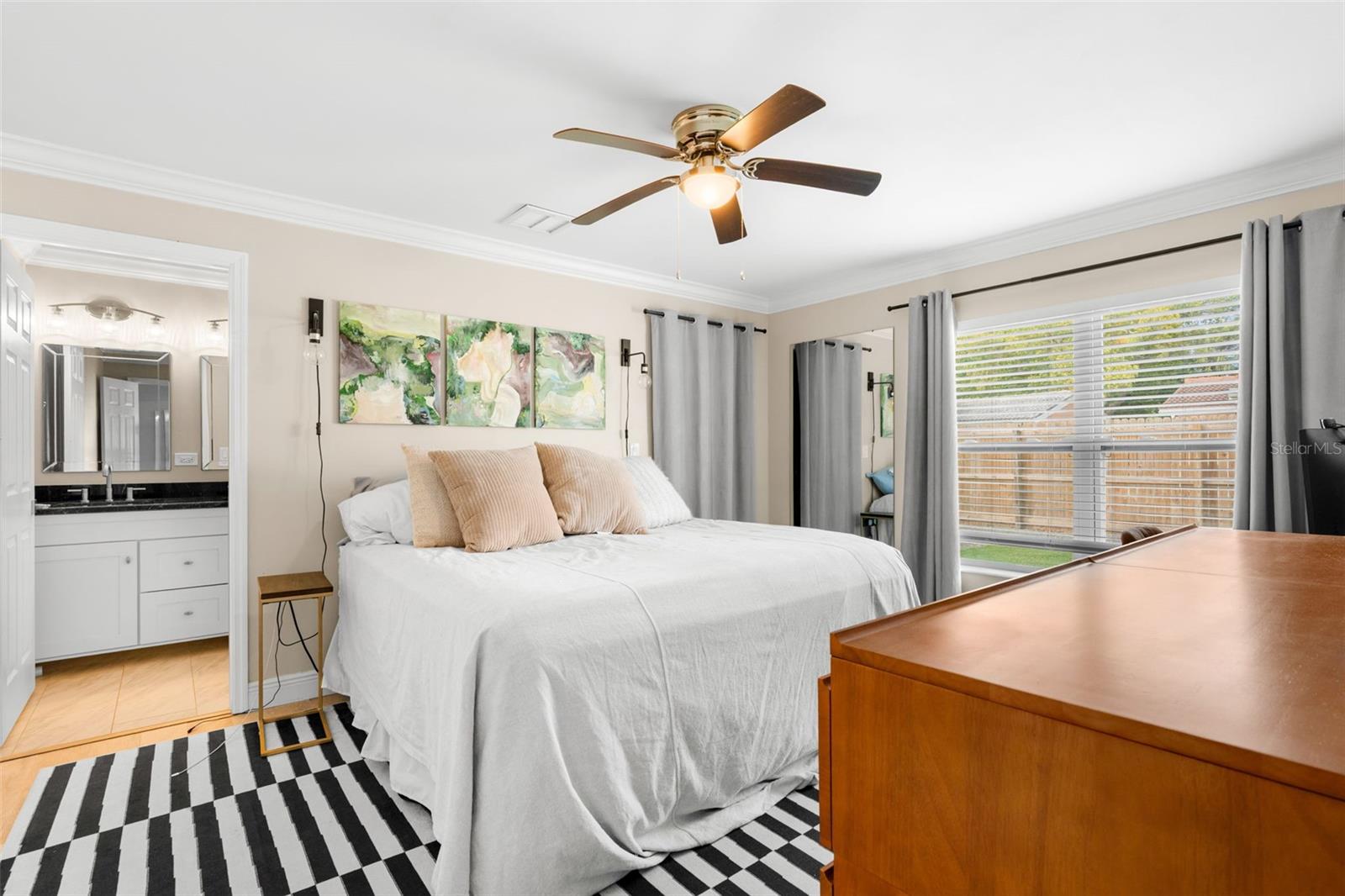 Image 18 of 28 For 2376 Forest Drive