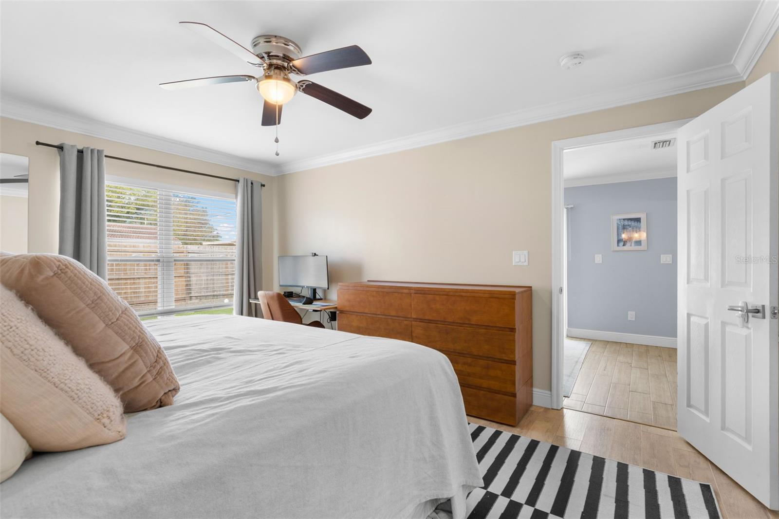 Image 19 of 28 For 2376 Forest Drive