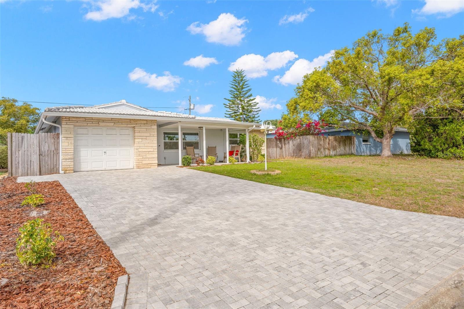 Image 2 of 28 For 2376 Forest Drive