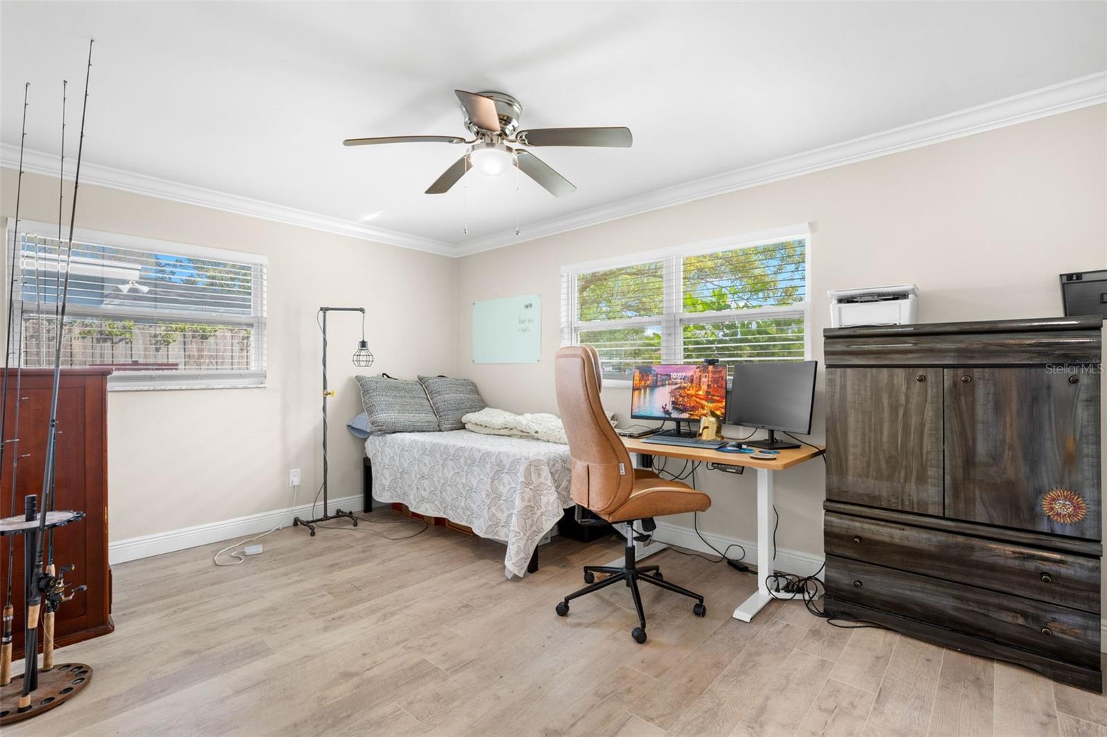 Image 21 of 28 For 2376 Forest Drive