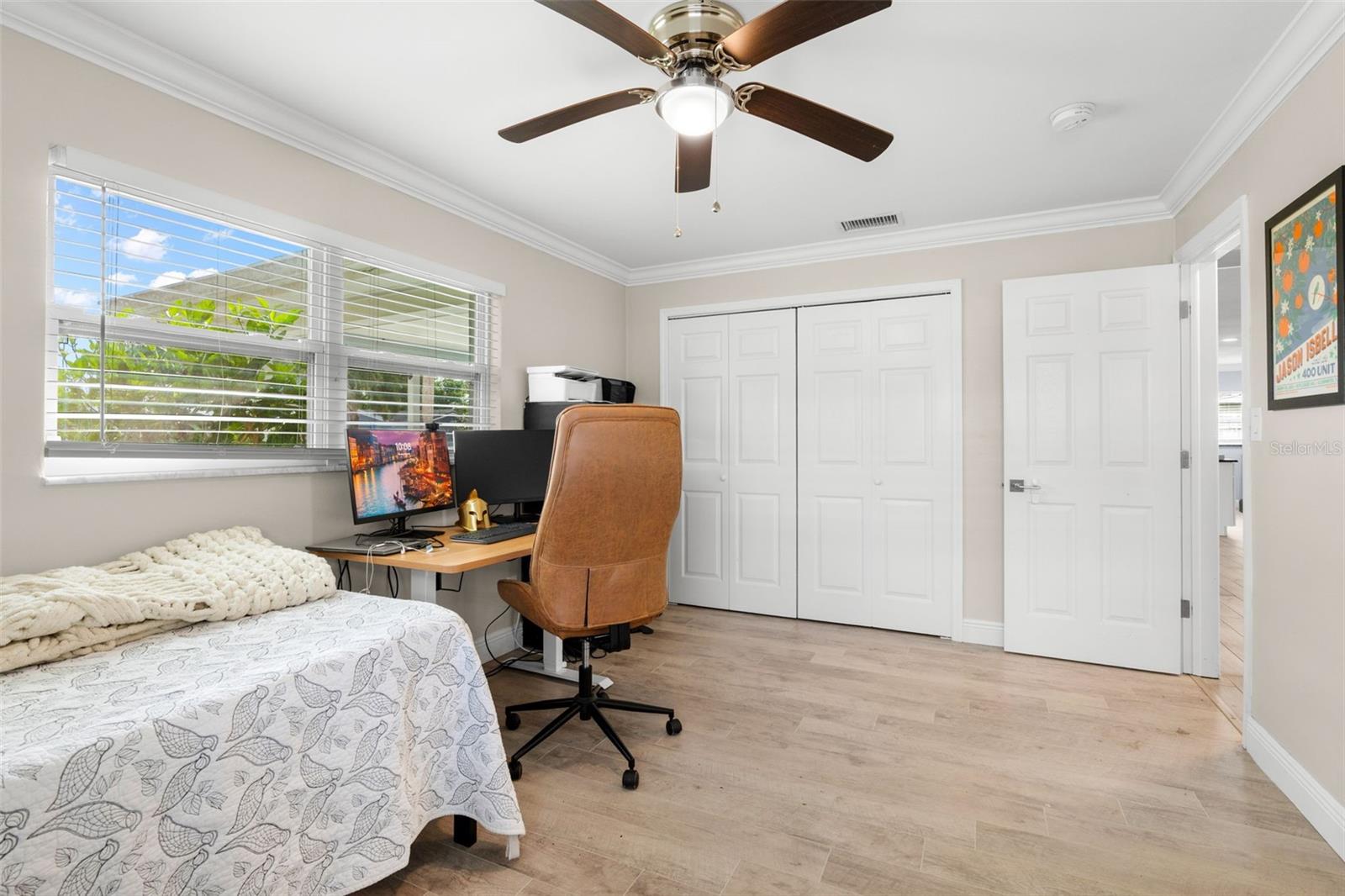 Image 22 of 28 For 2376 Forest Drive