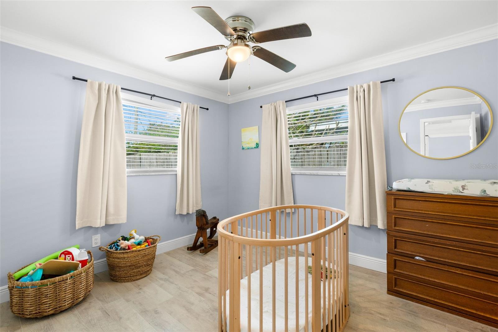 Image 23 of 28 For 2376 Forest Drive