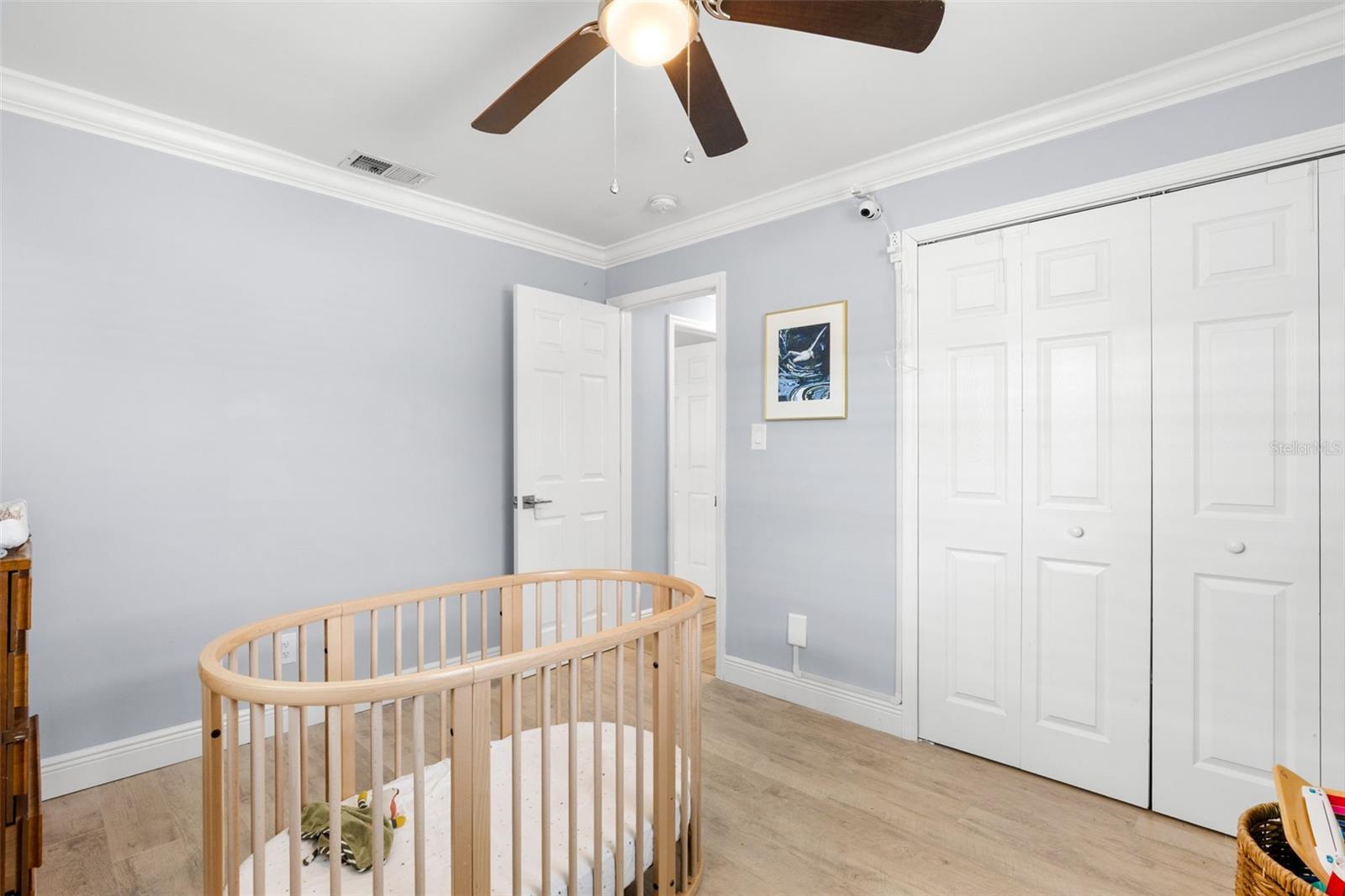 Image 24 of 28 For 2376 Forest Drive