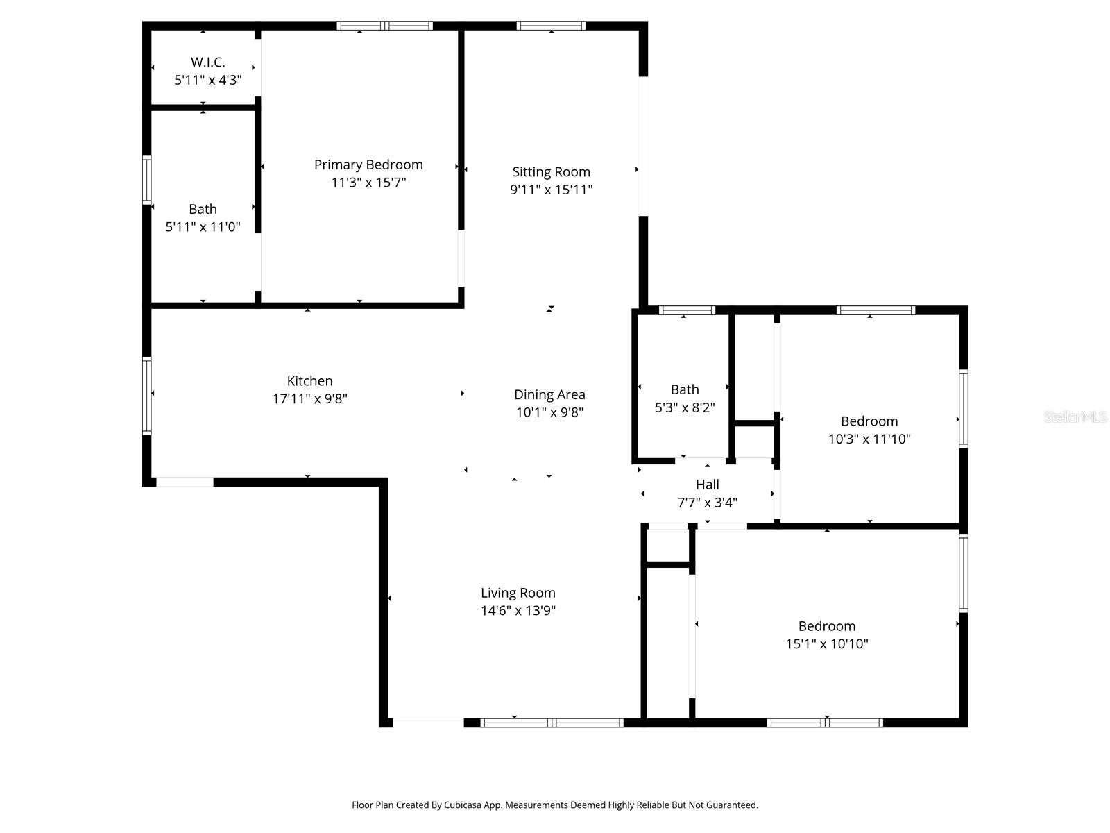 Image 27 of 28 For 2376 Forest Drive