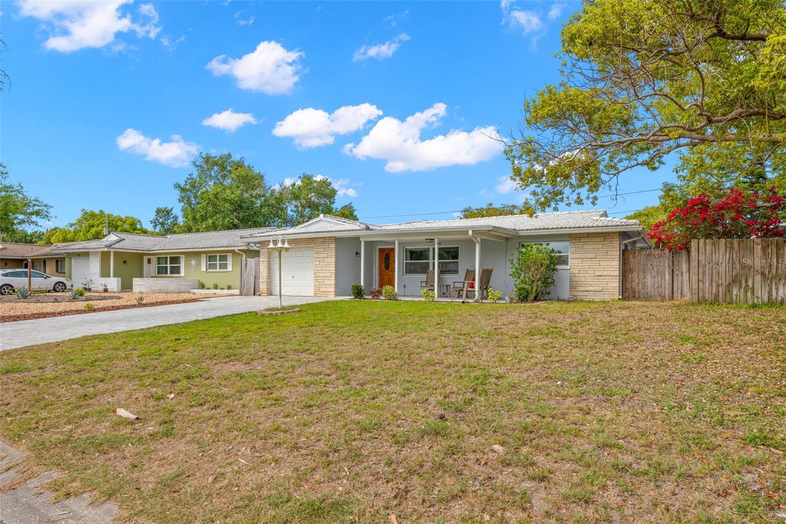 Image 28 of 28 For 2376 Forest Drive