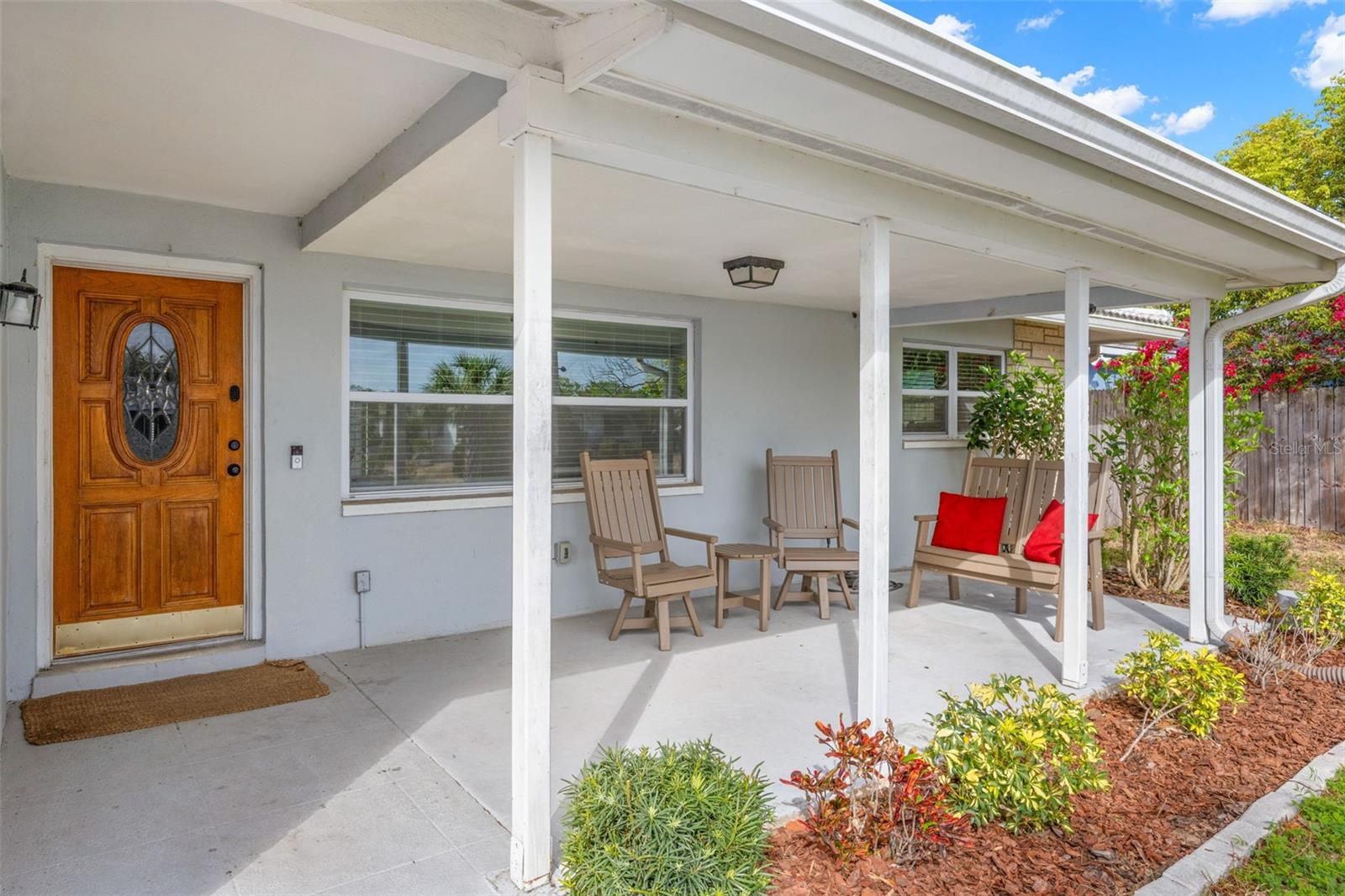 Image 3 of 28 For 2376 Forest Drive