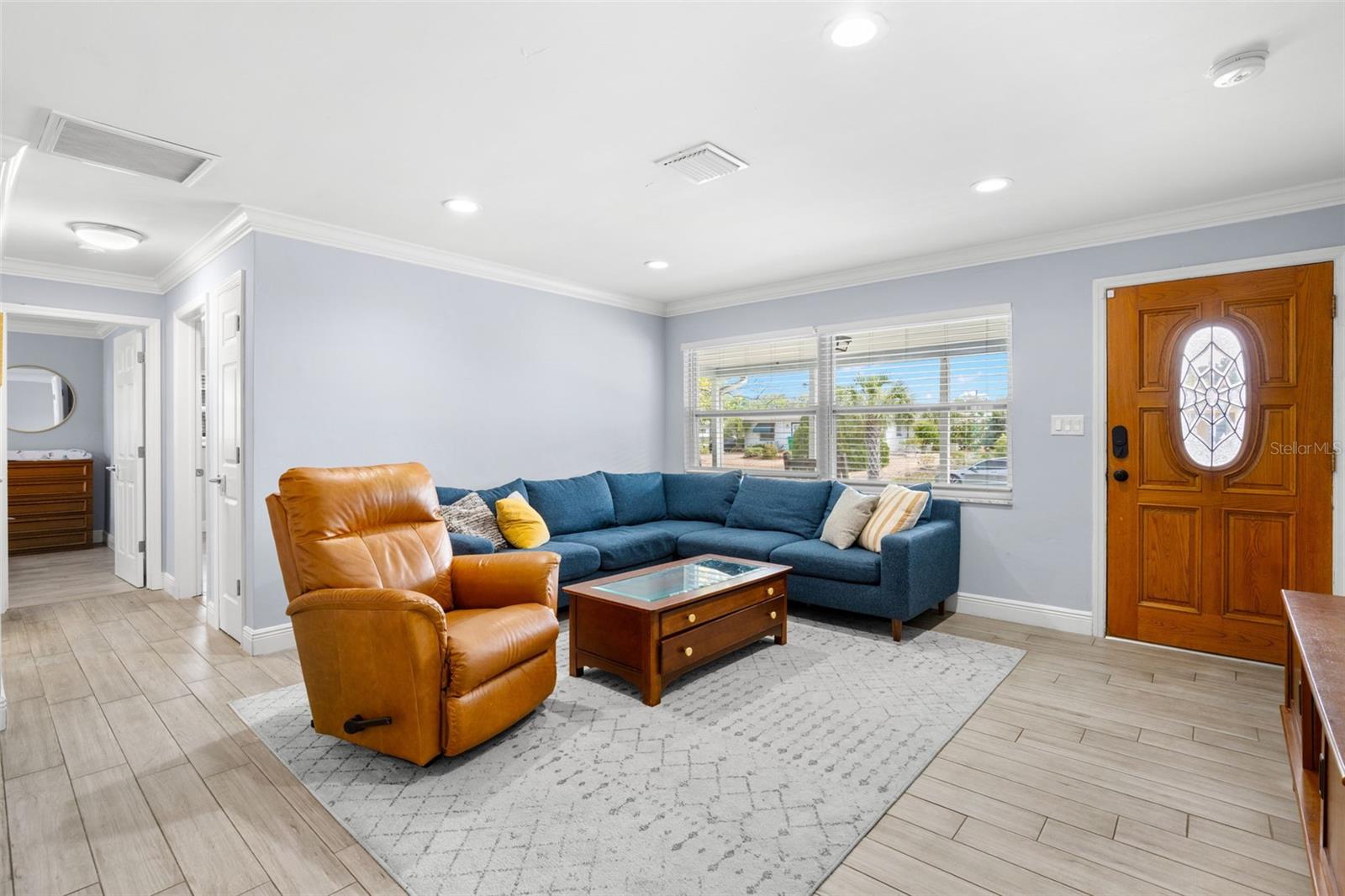 Image 6 of 28 For 2376 Forest Drive