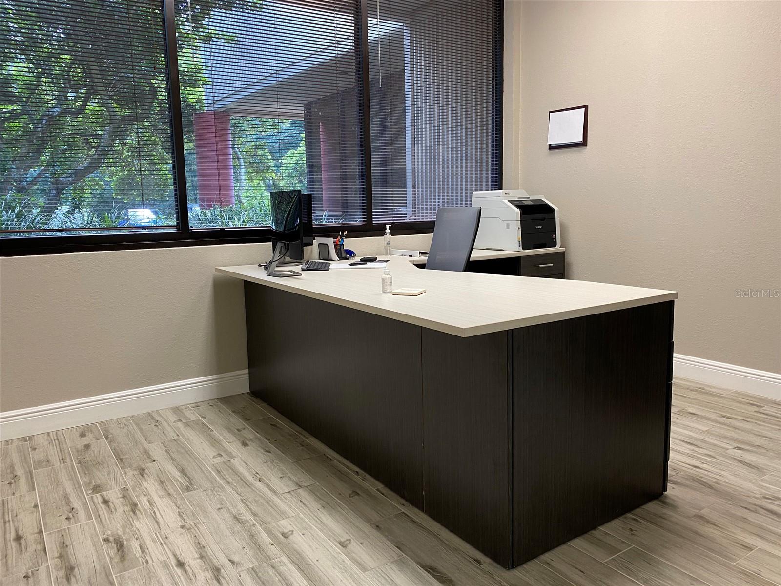 Image 10 of 10 For 1211 Tech Boulevard 120