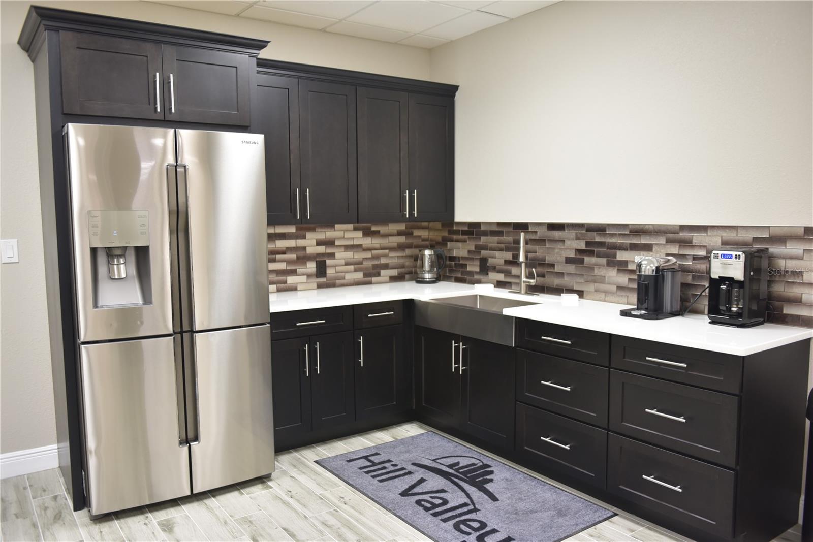 Image 2 of 10 For 1211 Tech Boulevard 120