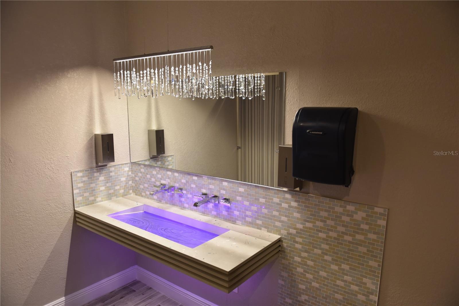 Image 4 of 10 For 1211 Tech Boulevard 120