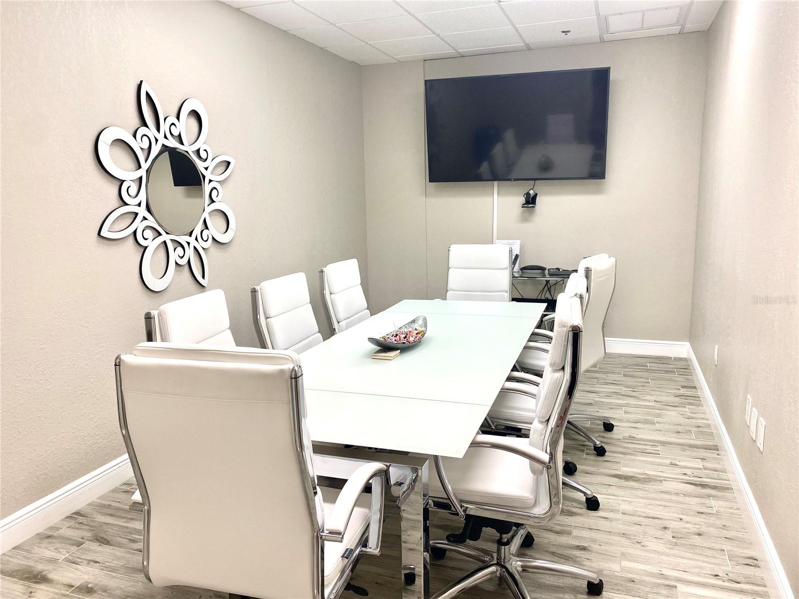 Image 5 of 10 For 1211 Tech Boulevard 120