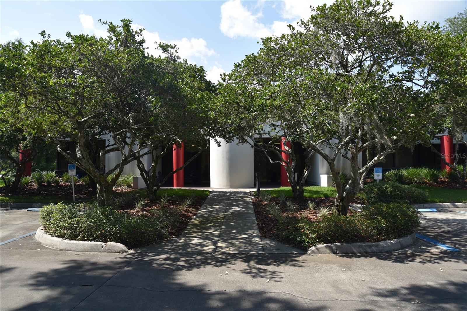 Image 6 of 10 For 1211 Tech Boulevard 120