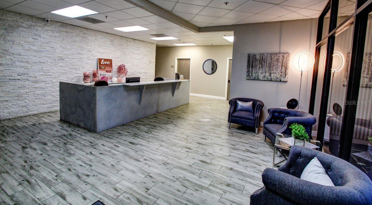 Image 7 of 10 For 1211 Tech Boulevard 120