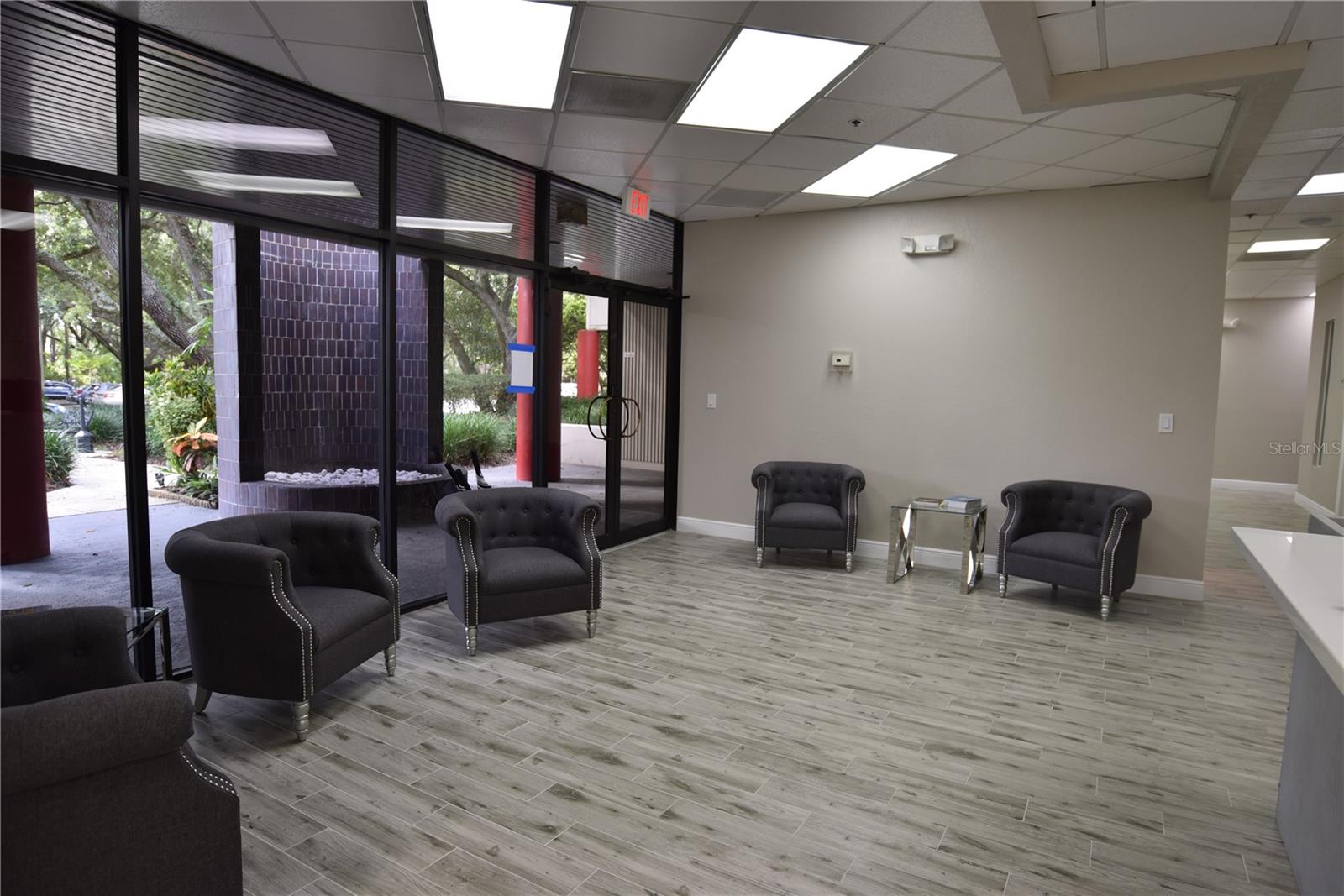 Image 8 of 10 For 1211 Tech Boulevard 120