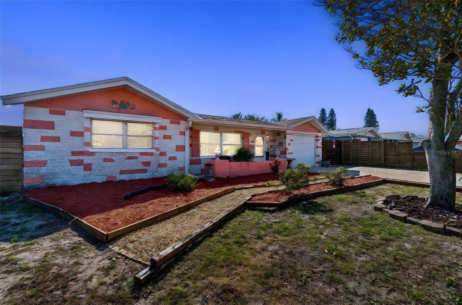 Details for 10804 Manchester Road, PORT RICHEY, FL 34668