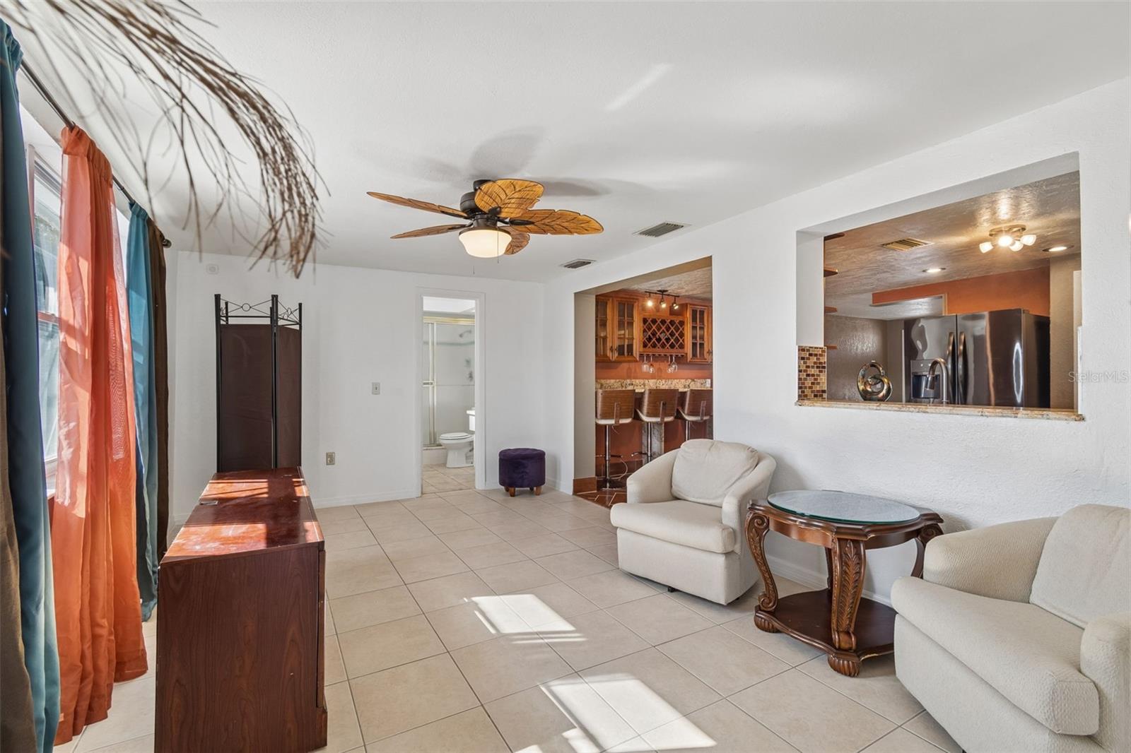 Image 25 of 53 For 10804 Manchester Road