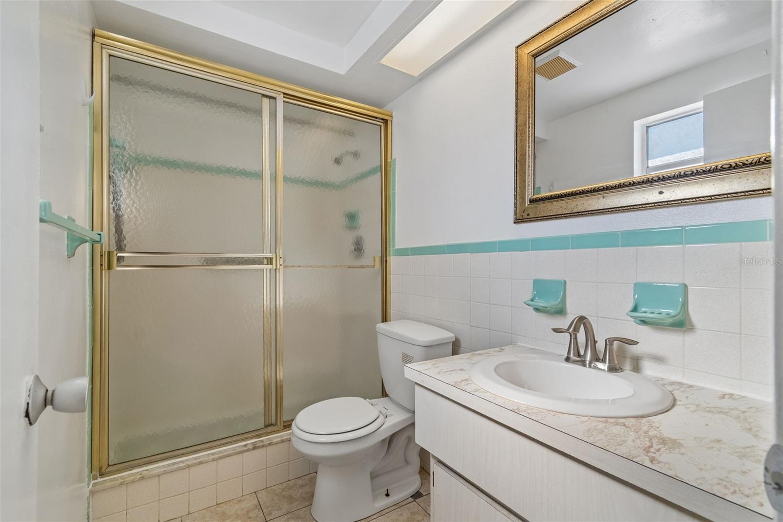 Image 26 of 53 For 10804 Manchester Road