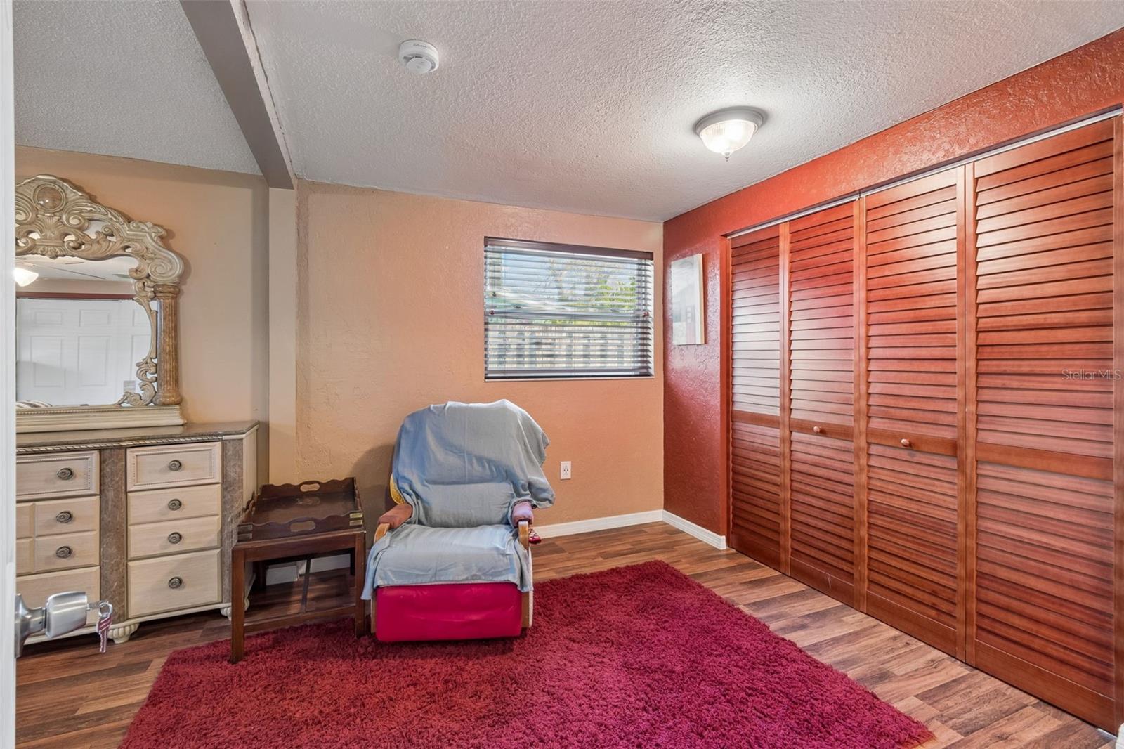 Image 29 of 53 For 10804 Manchester Road