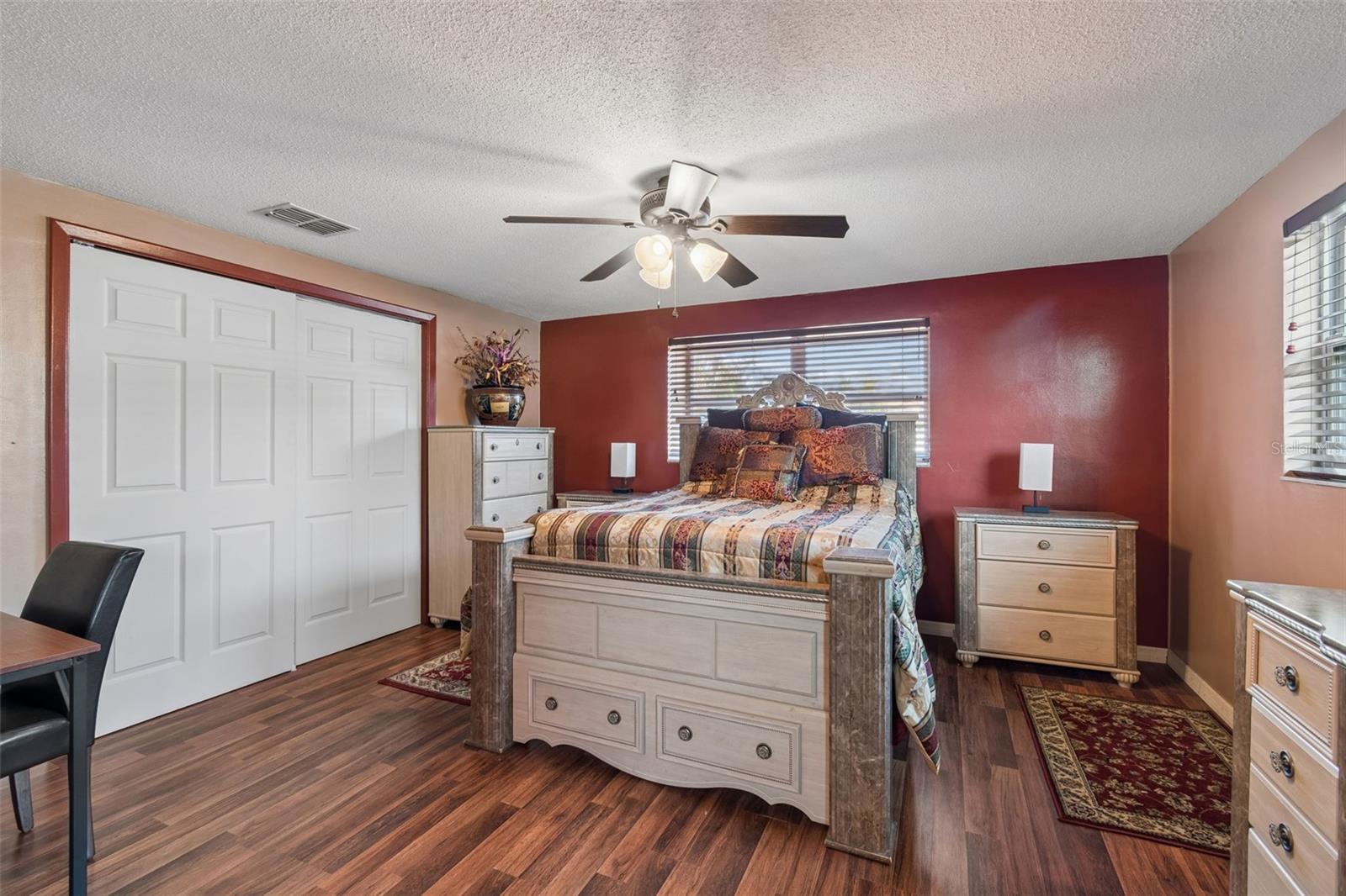 Image 33 of 53 For 10804 Manchester Road